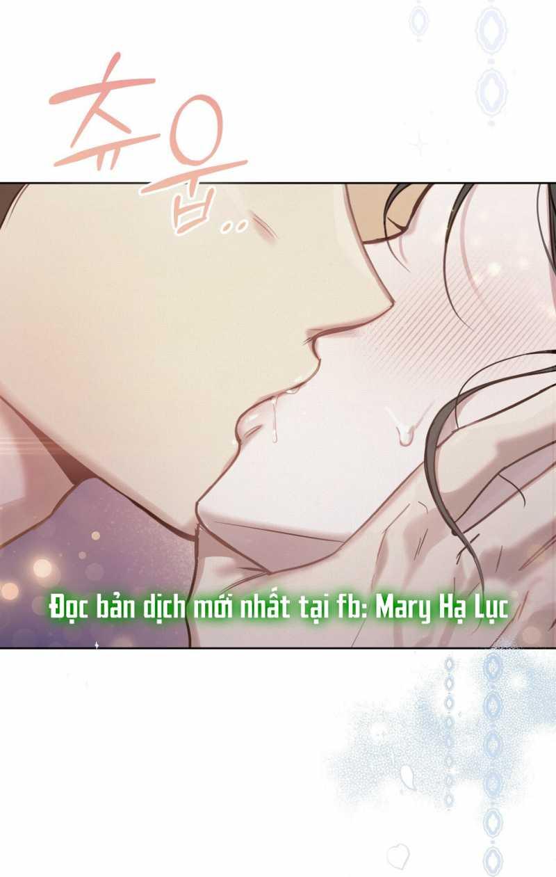 [18+] Hậu Cung Kế 