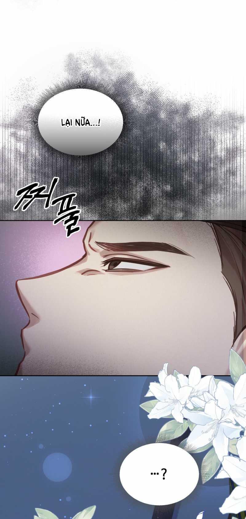 [18+] Hậu Cung Kế 