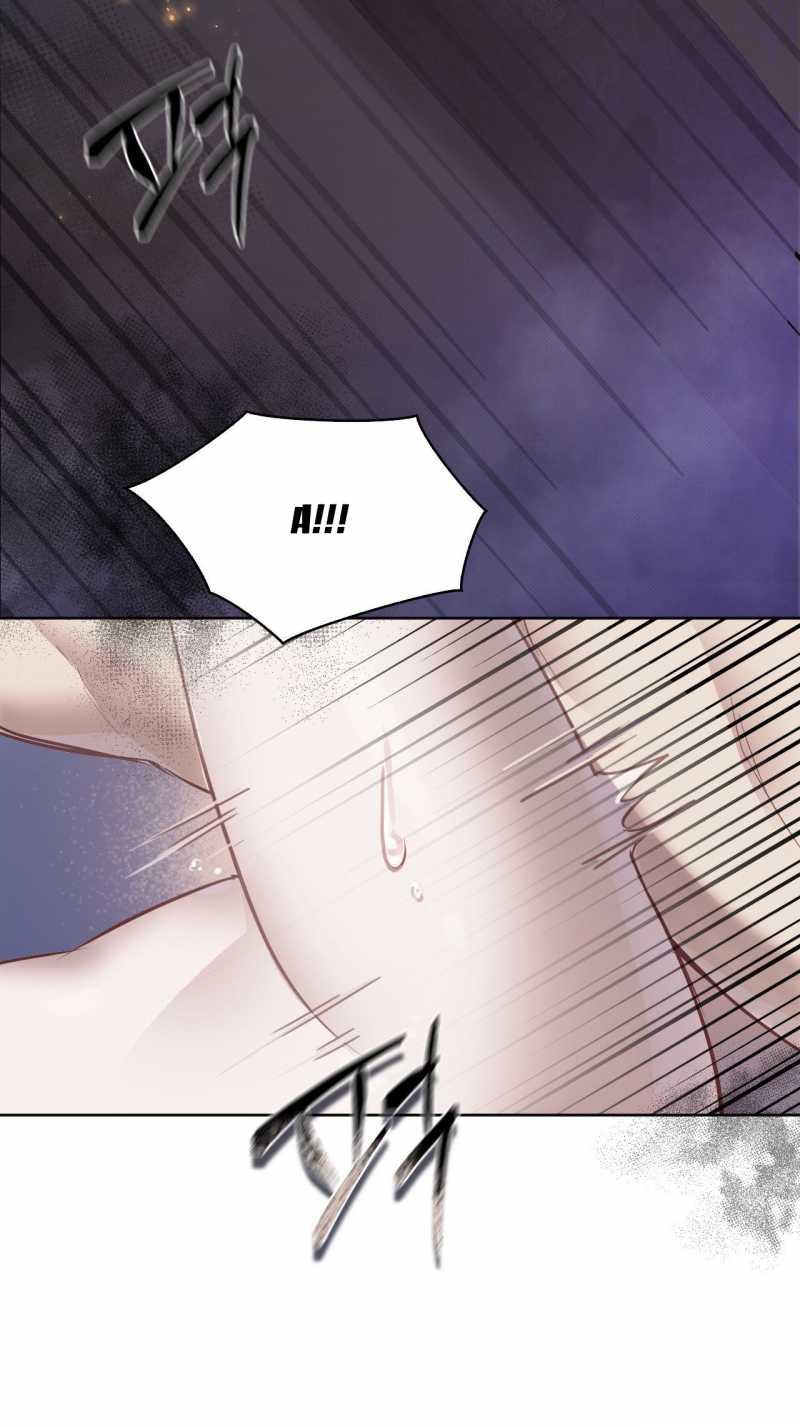 [18+] Hậu Cung Kế 