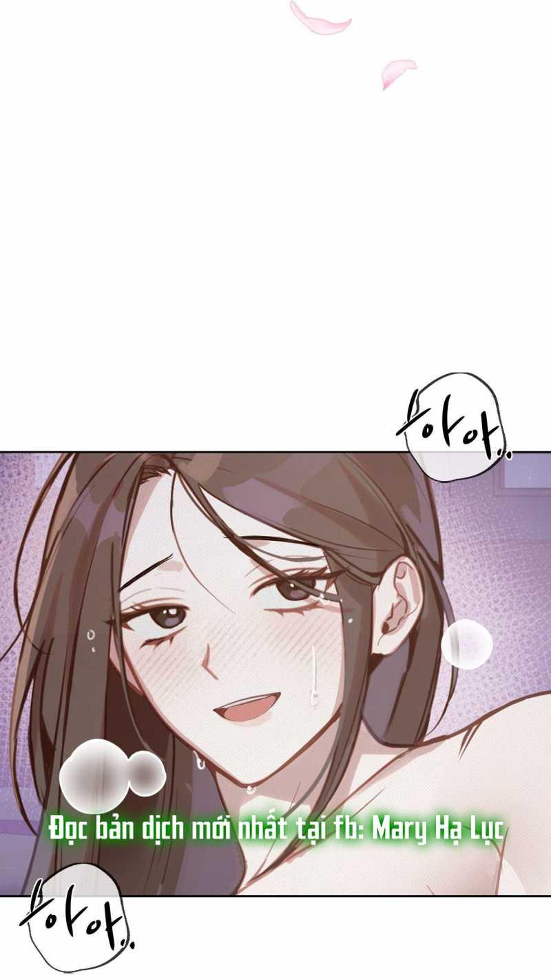 [18+] Hậu Cung Kế 