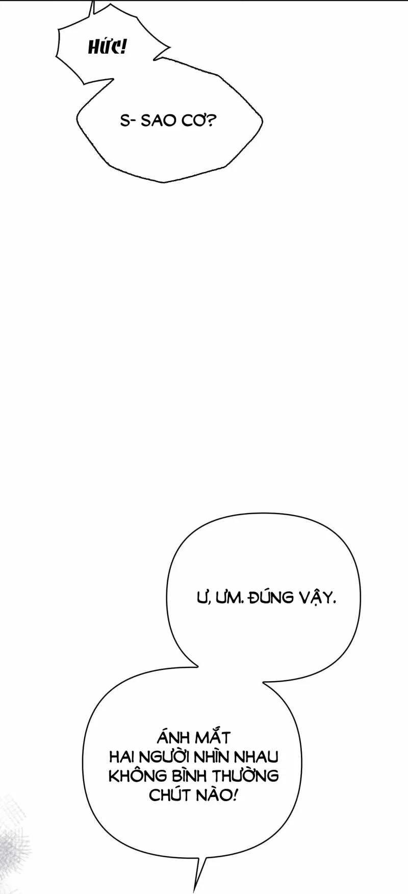 [18+] Hậu Cung Kế 