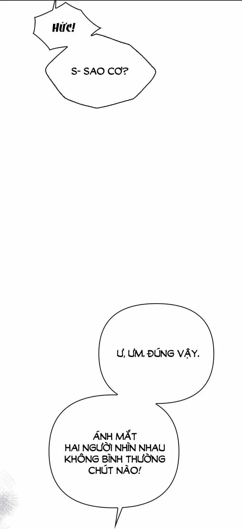 [18+] Hậu Cung Kế 