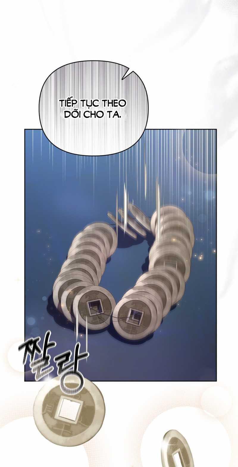 [18+] Hậu Cung Kế 