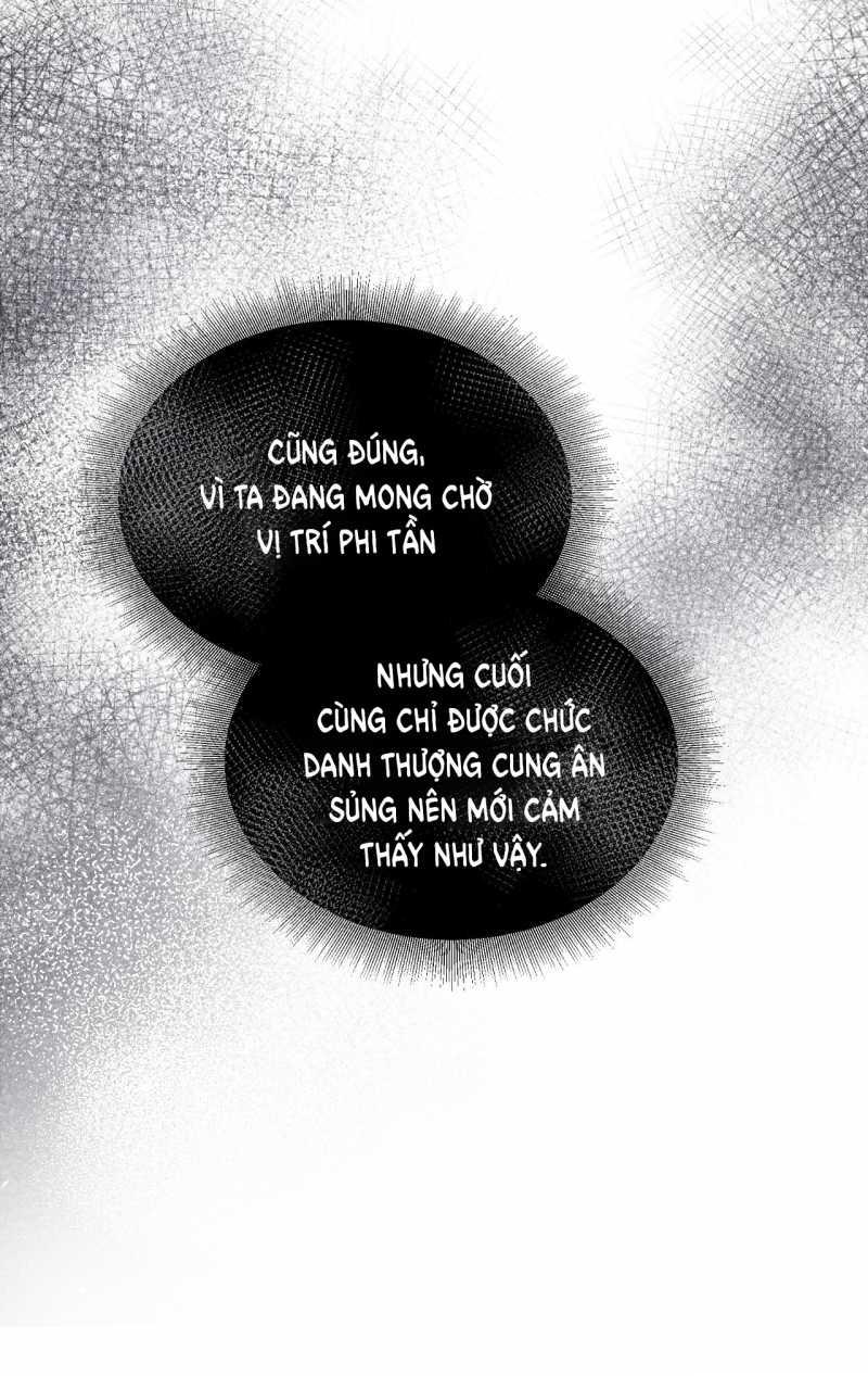 [18+] Hậu Cung Kế 