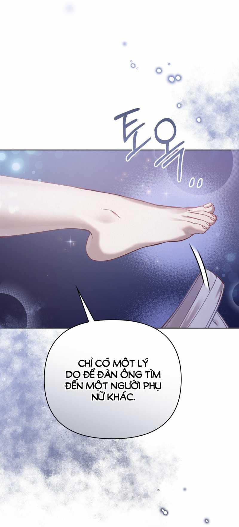 [18+] Hậu Cung Kế 
