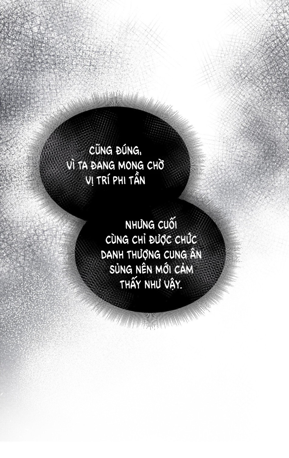 [18+] Hậu Cung Kế 
