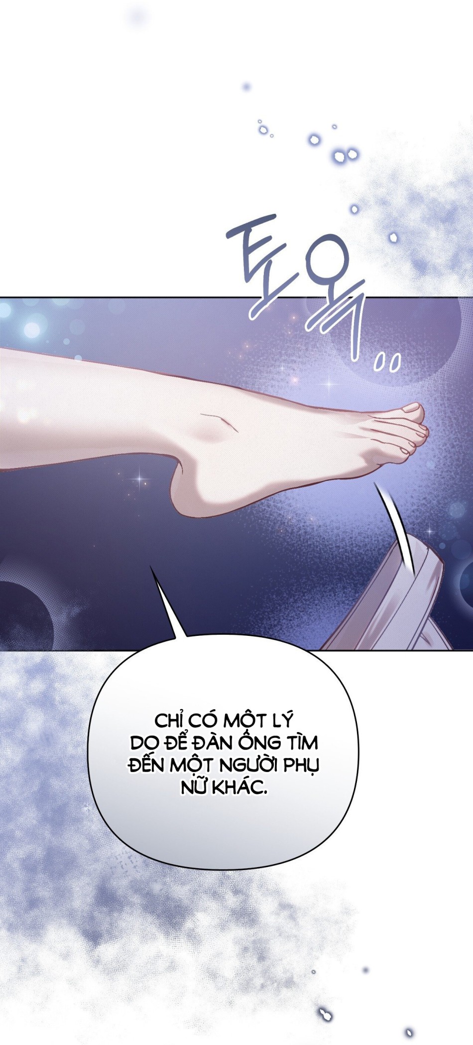 [18+] Hậu Cung Kế 