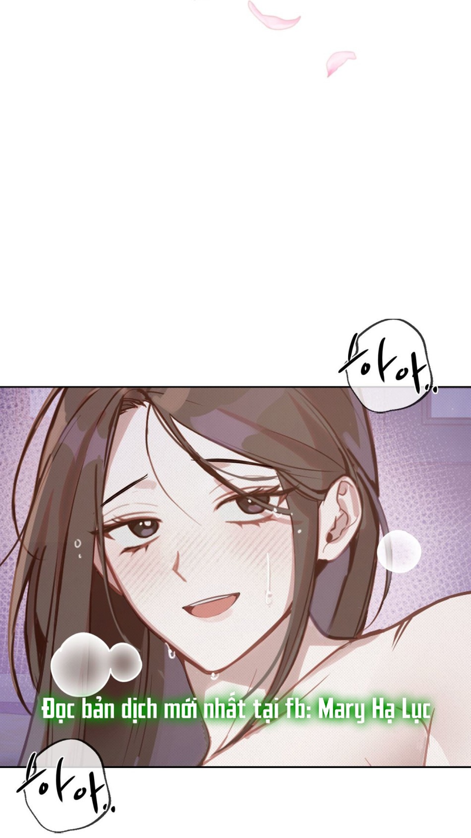 [18+] Hậu Cung Kế 