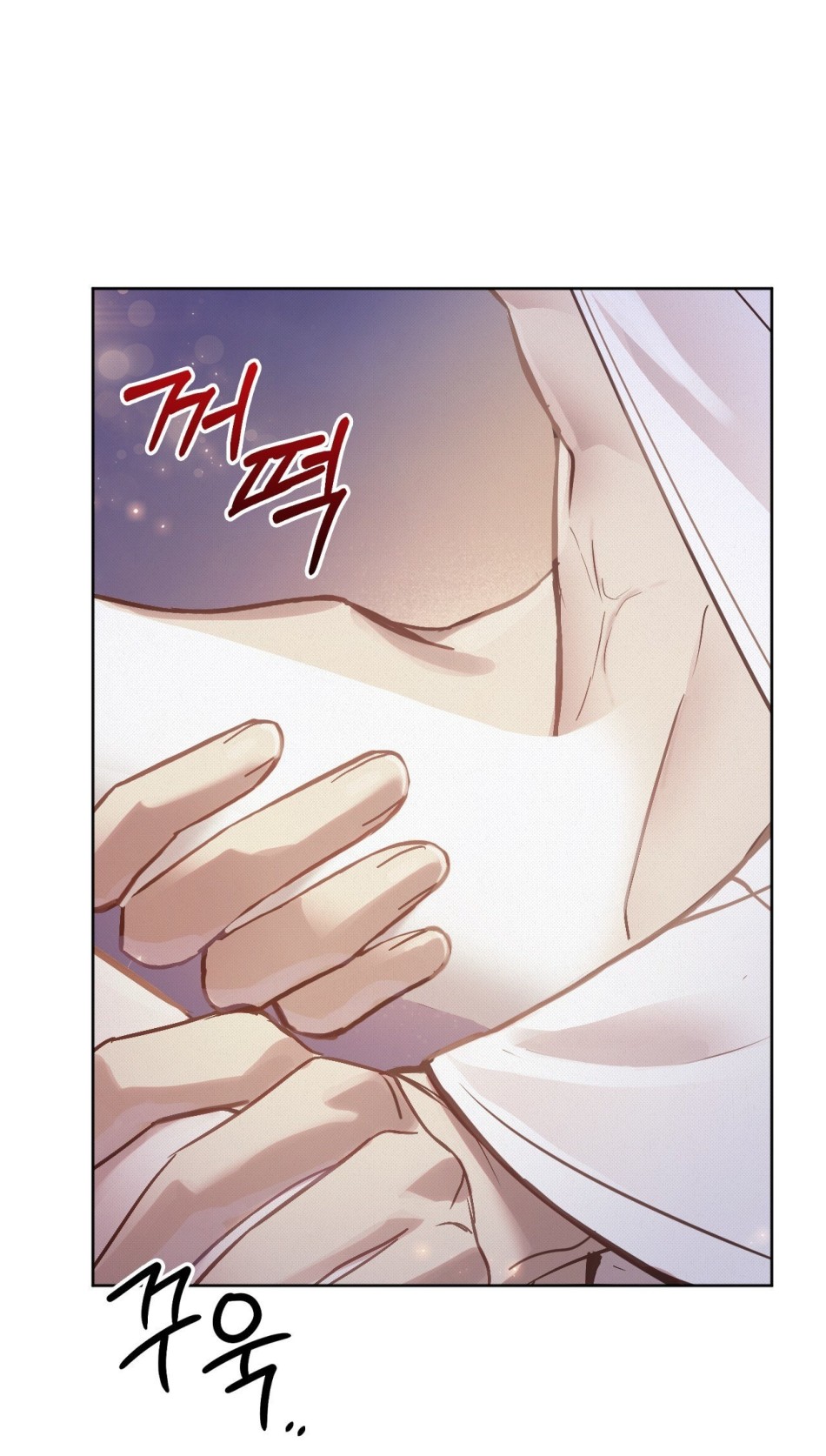 [18+] Hậu Cung Kế 
