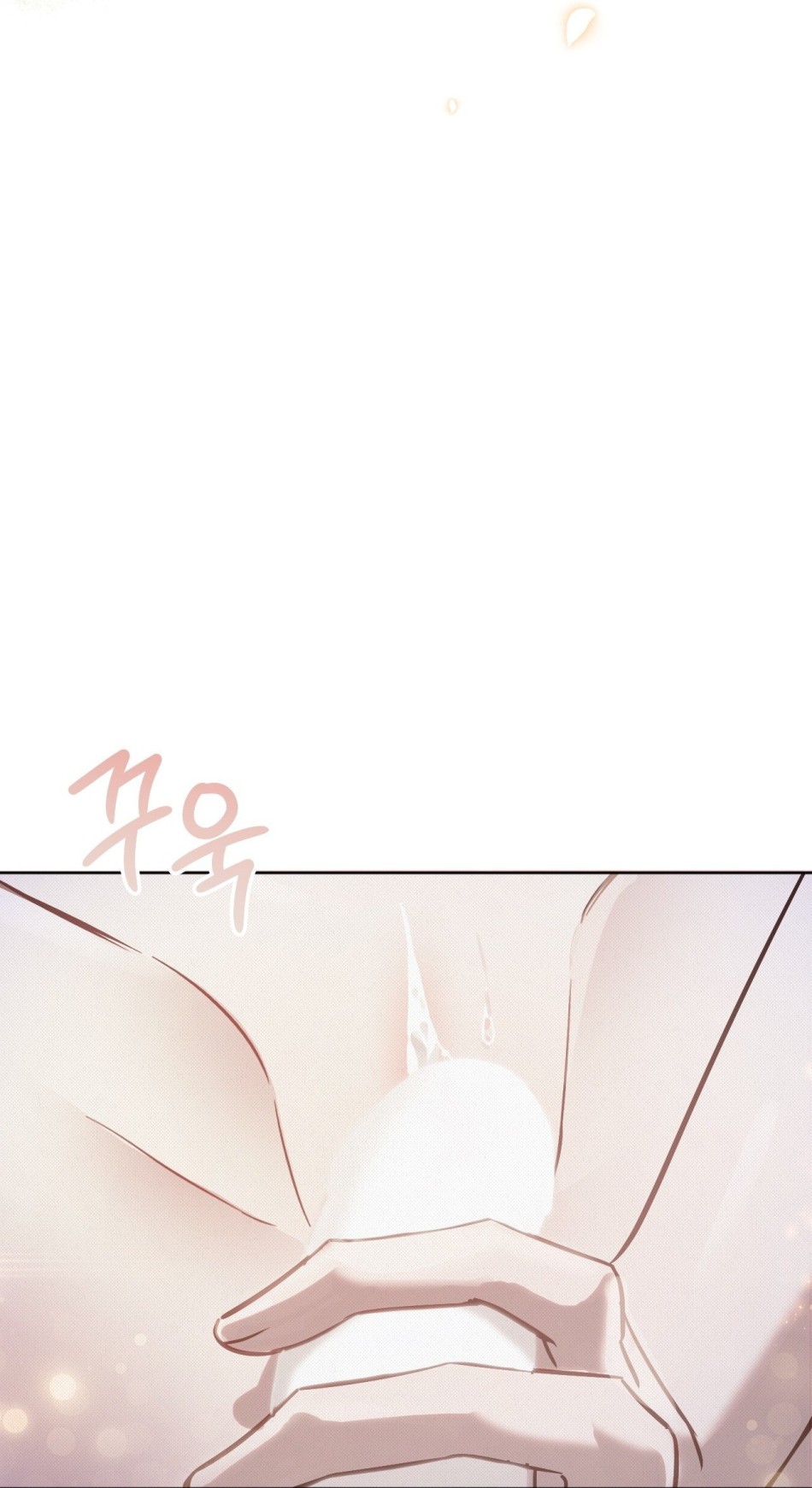 [18+] Hậu Cung Kế 