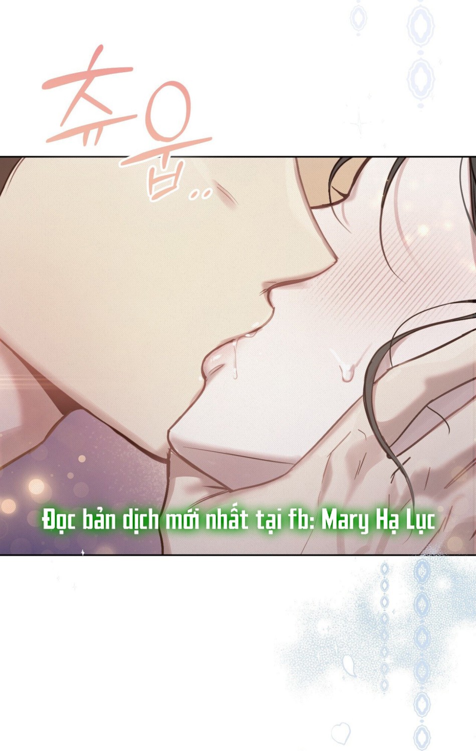 [18+] Hậu Cung Kế 