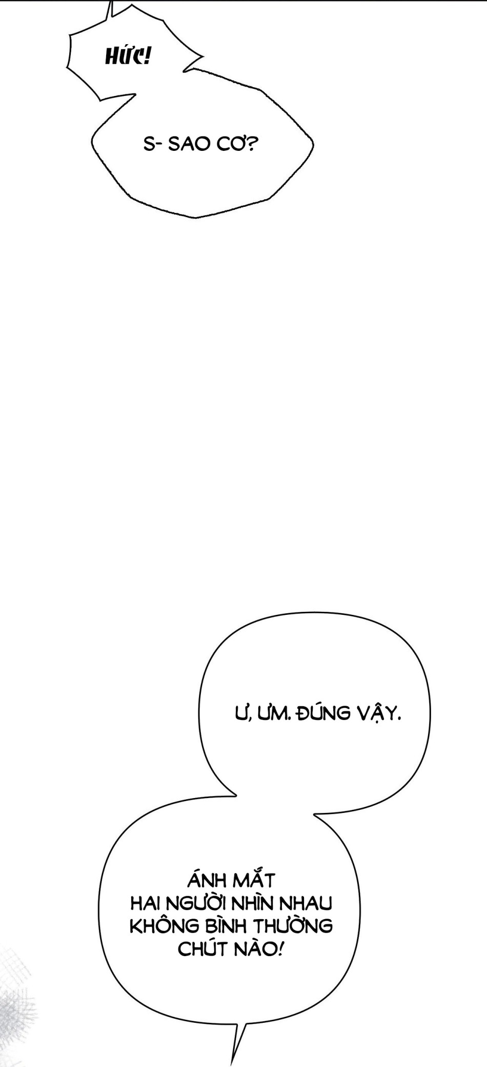 [18+] Hậu Cung Kế 