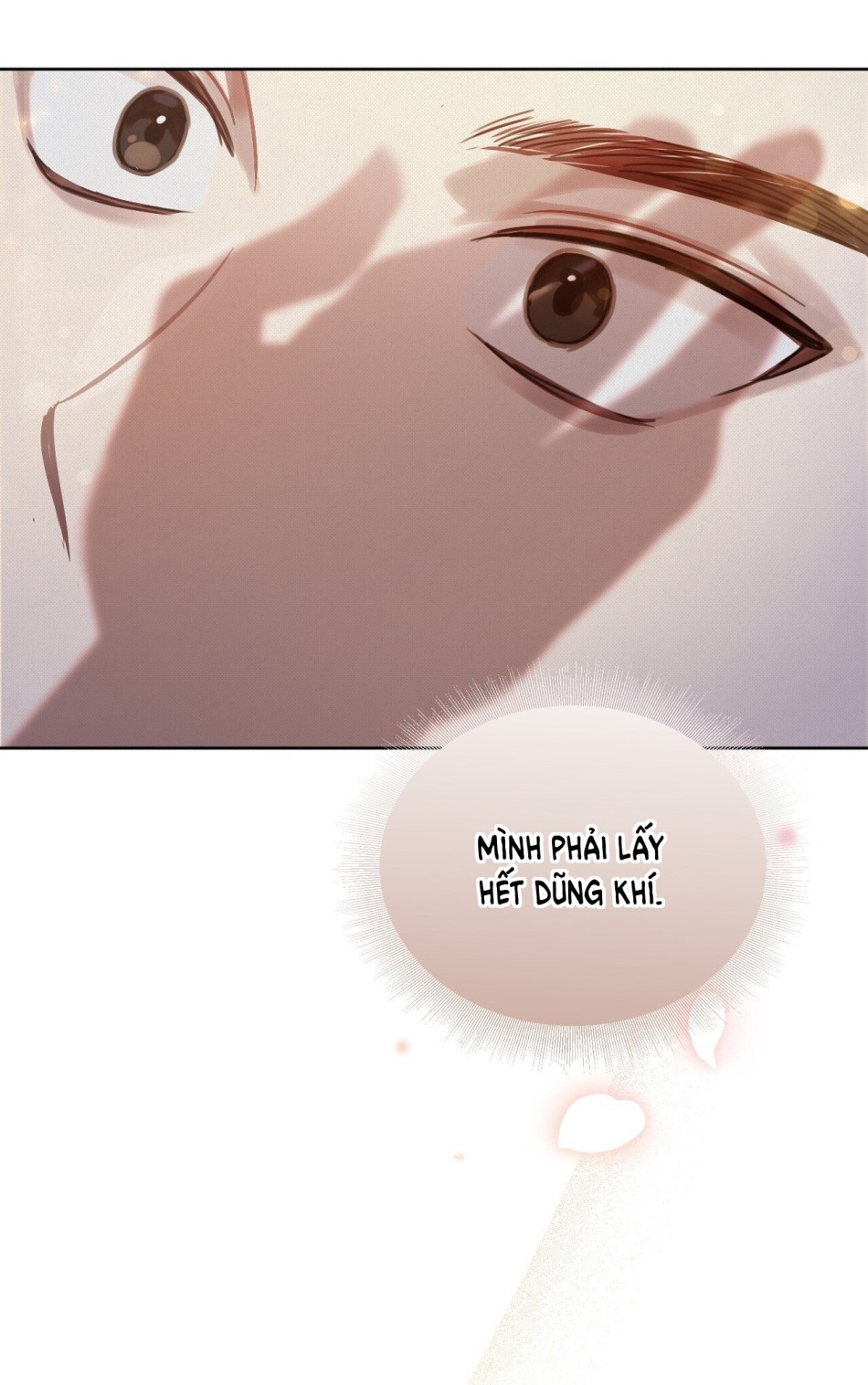 [18+] Hậu Cung Kế 