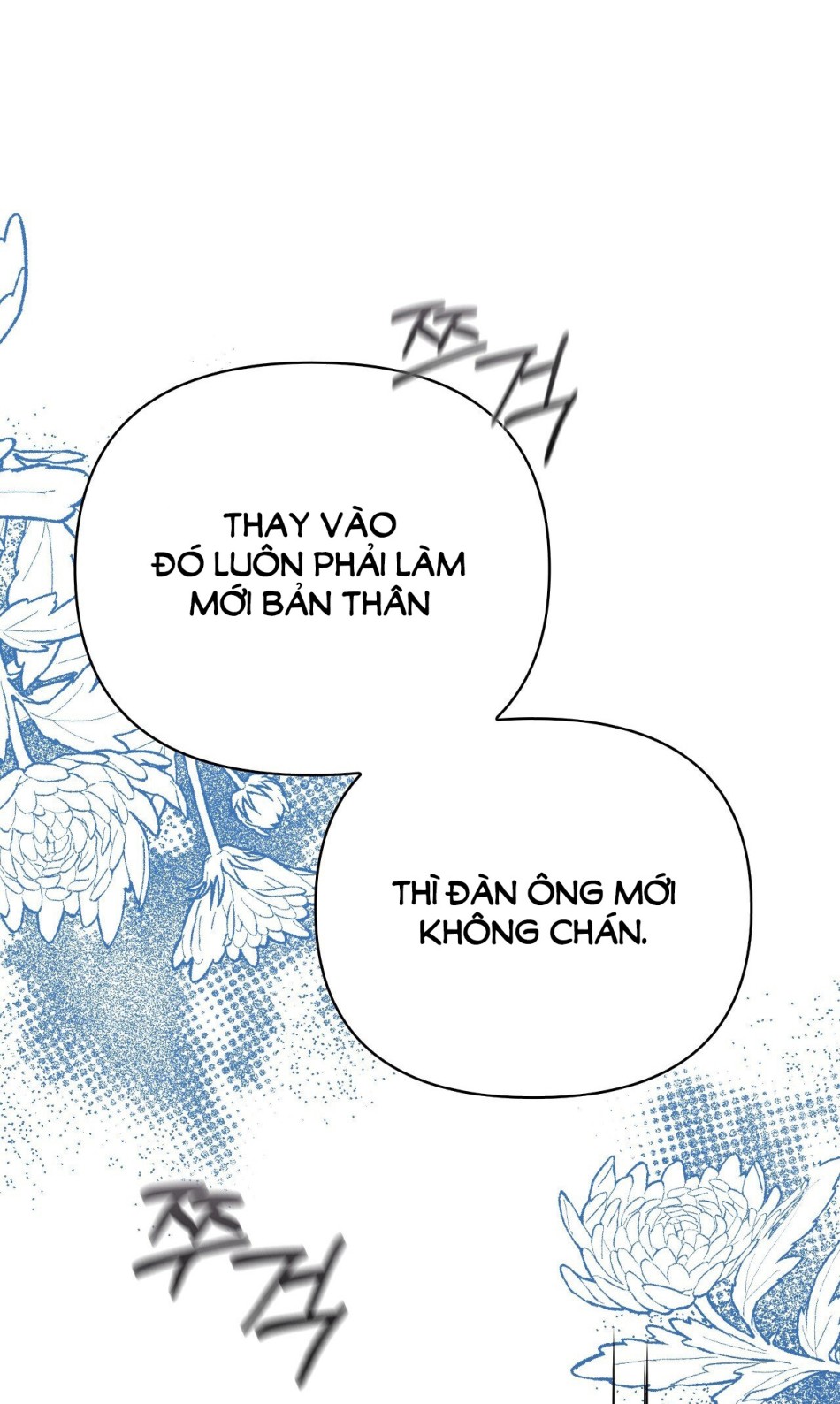 [18+] Hậu Cung Kế 
