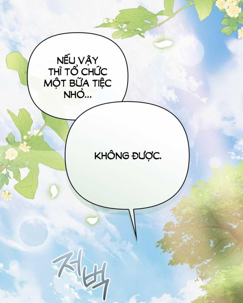 [18+] Hậu Cung Kế 
