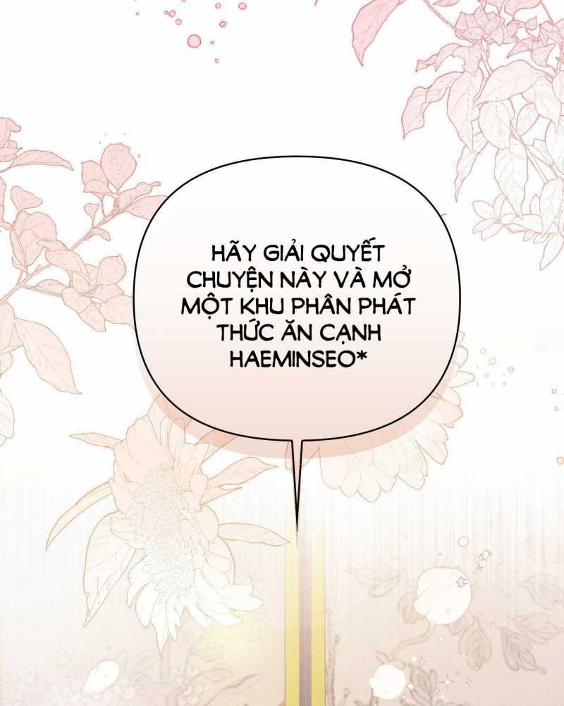 [18+] Hậu Cung Kế 