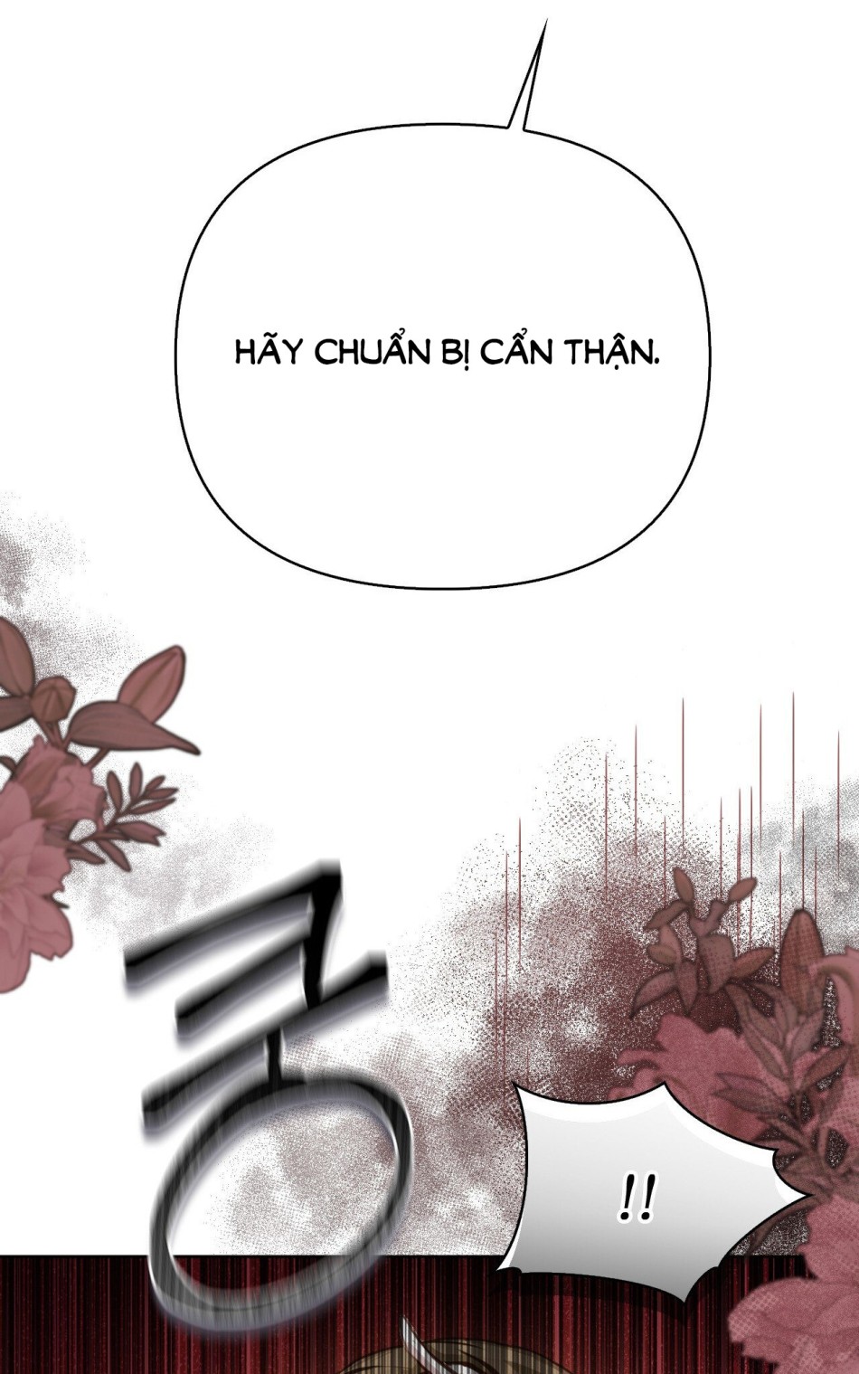 [18+] Hậu Cung Kế 