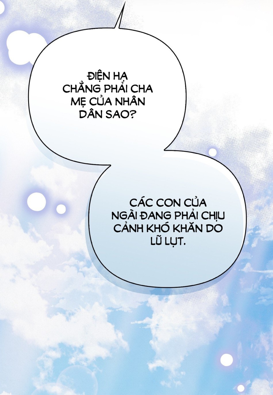 [18+] Hậu Cung Kế 