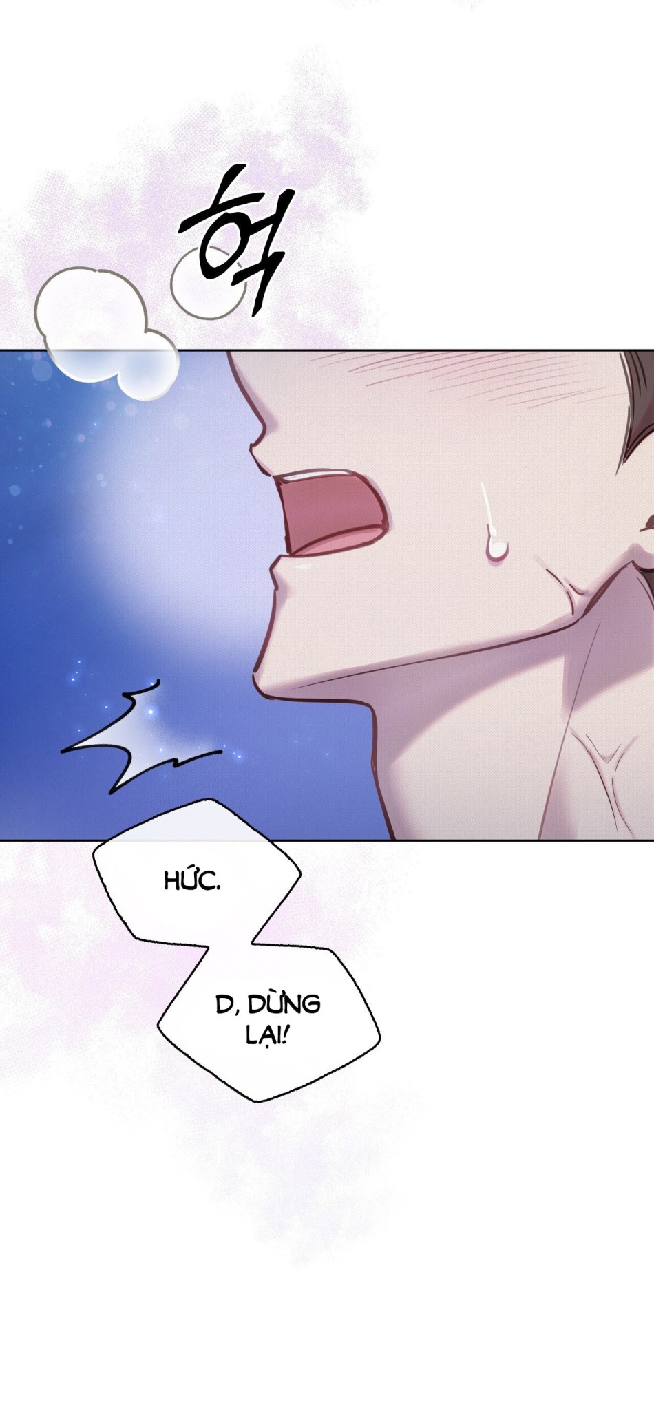 [18+] Hậu Cung Kế 
