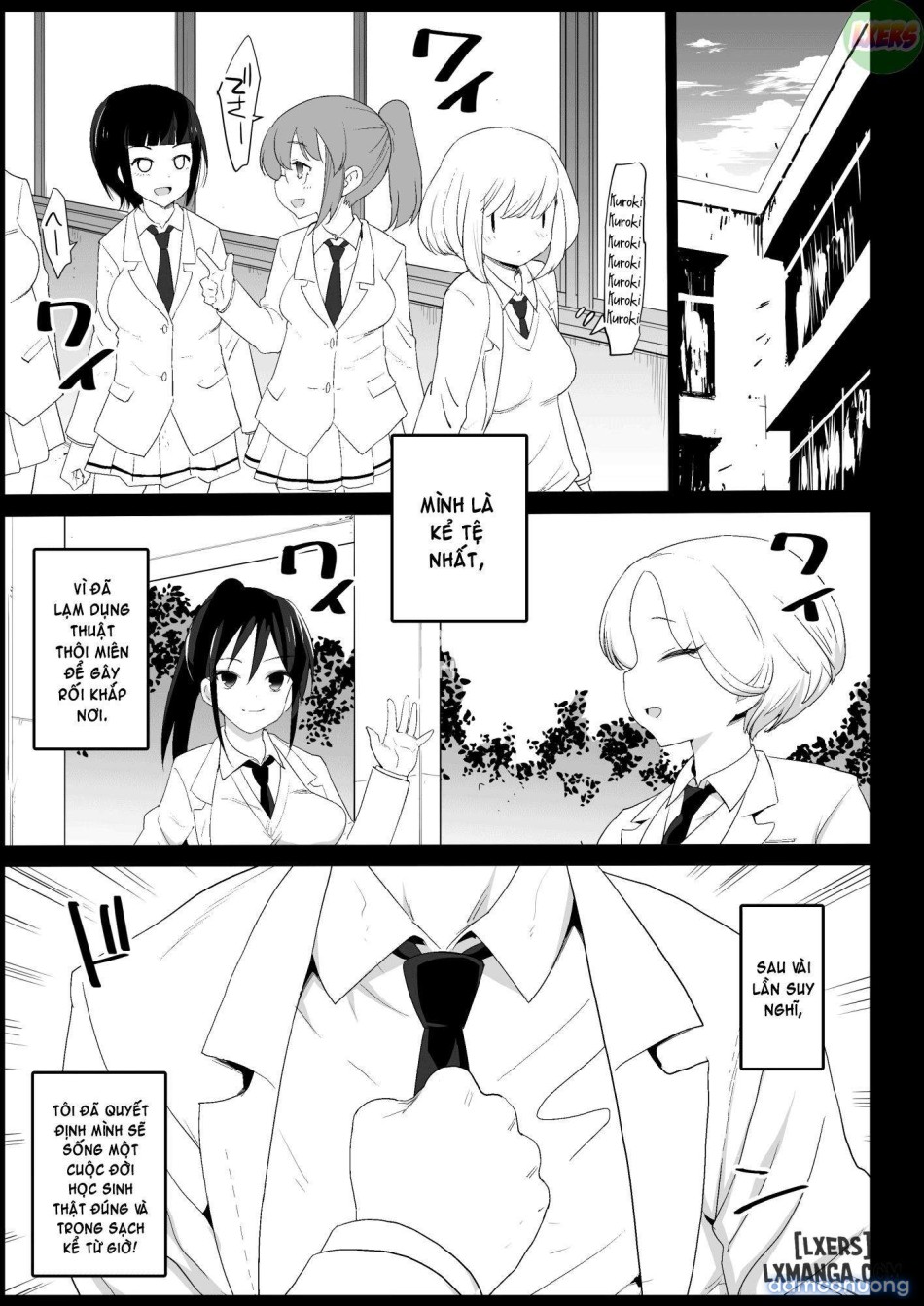 Saimin Tamura Yuri (17) 