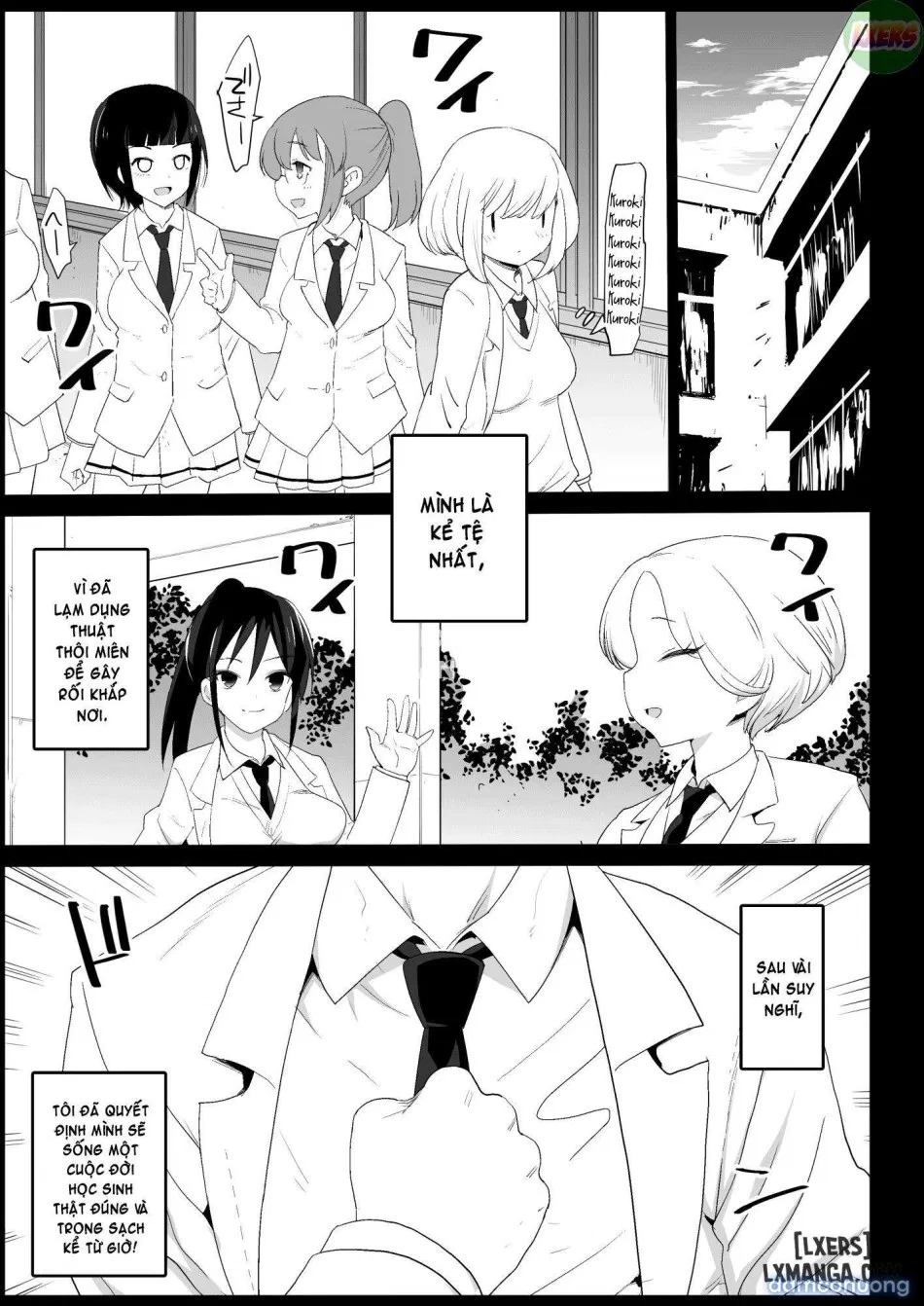 Saimin Tamura Yuri (17) 