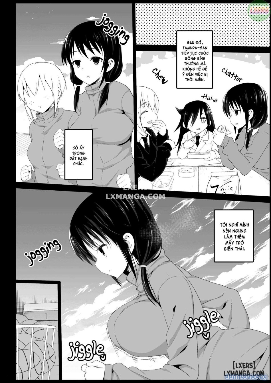 Saimin Tamura Yuri (17) 