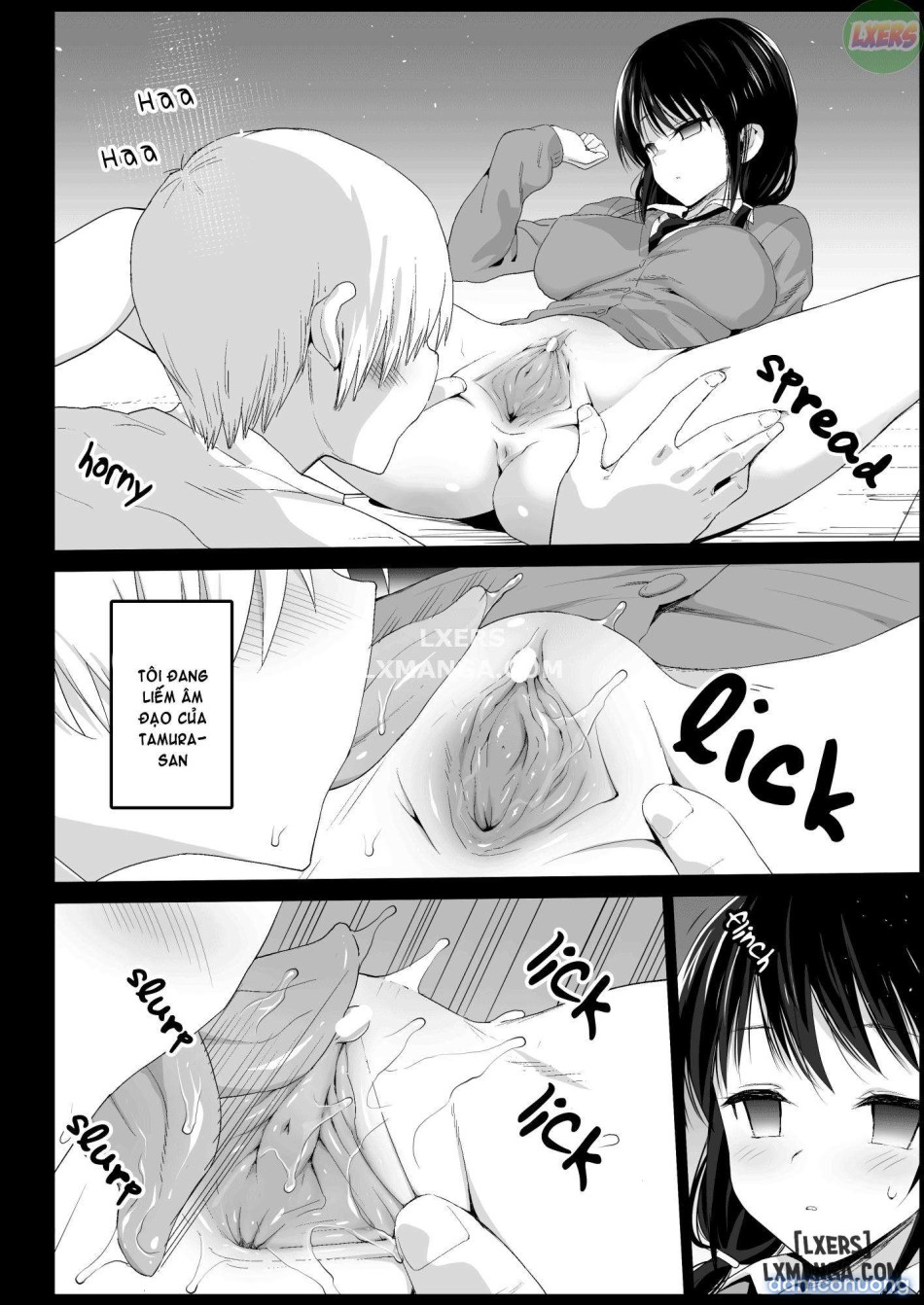 Saimin Tamura Yuri (17) 