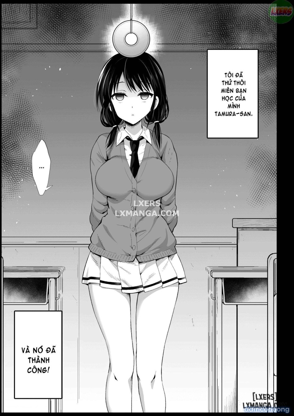 Saimin Tamura Yuri (17) 