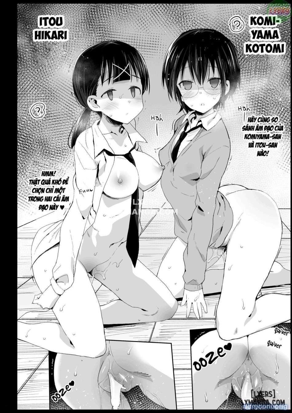 Saimin Tamura Yuri (17) 