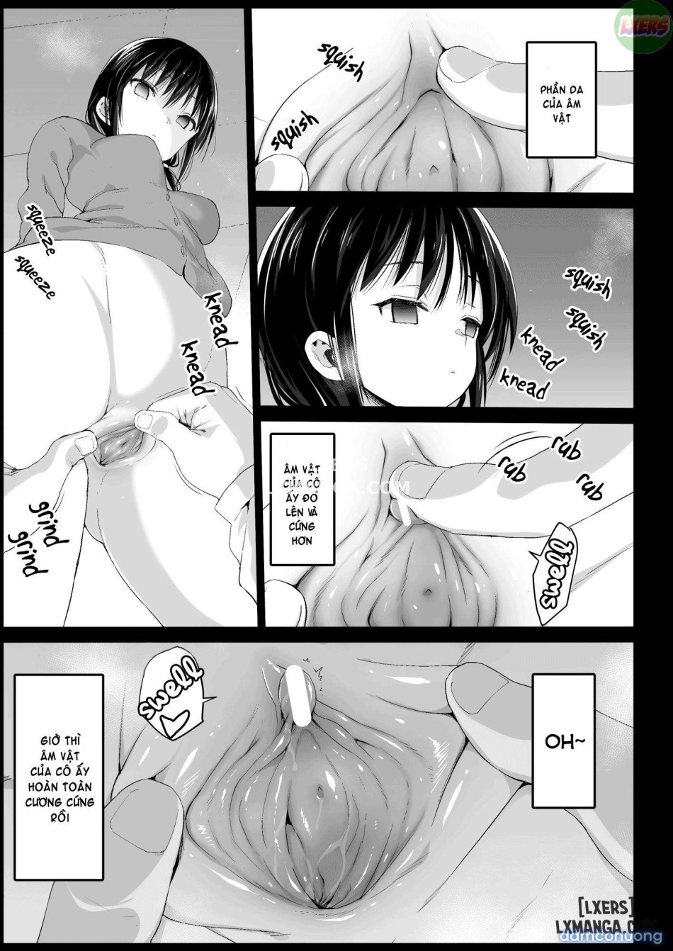 Saimin Tamura Yuri (17) 