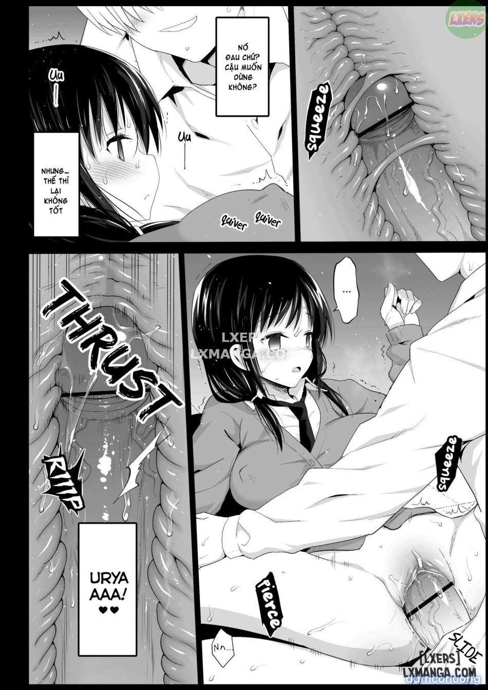 Saimin Tamura Yuri (17) 