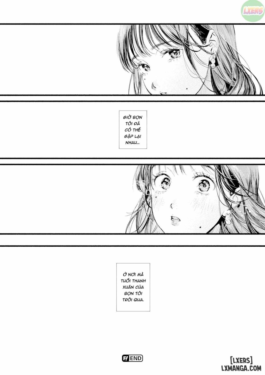 A Study in Adolescence 