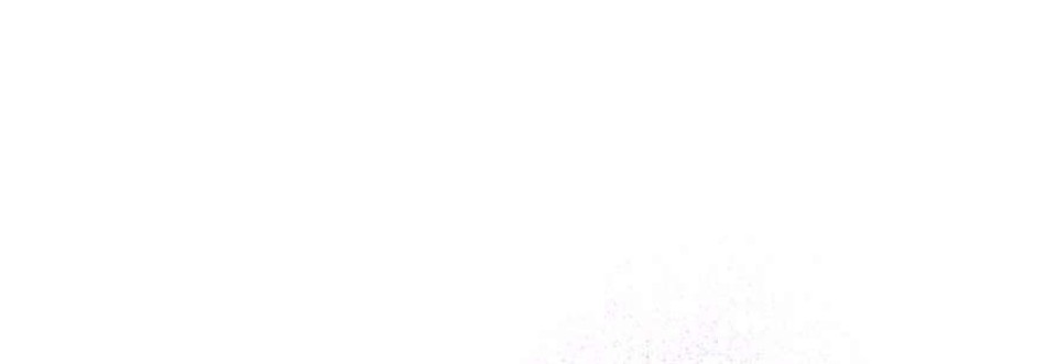 Quyết Tâm Bị Ruồng Bỏ 