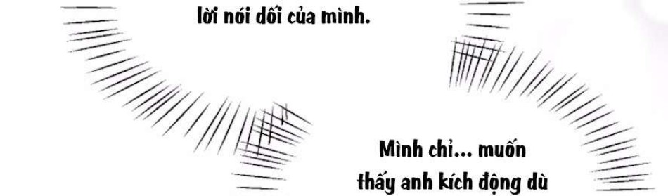Quyết Tâm Bị Ruồng Bỏ 