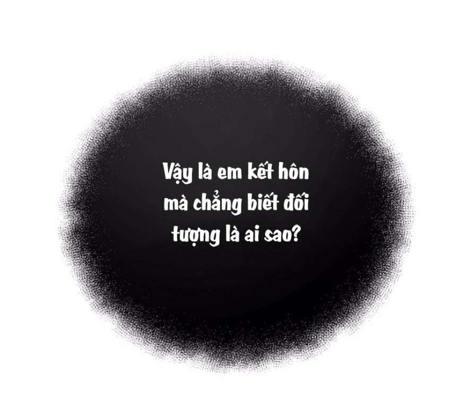 Quyết Tâm Bị Ruồng Bỏ 
