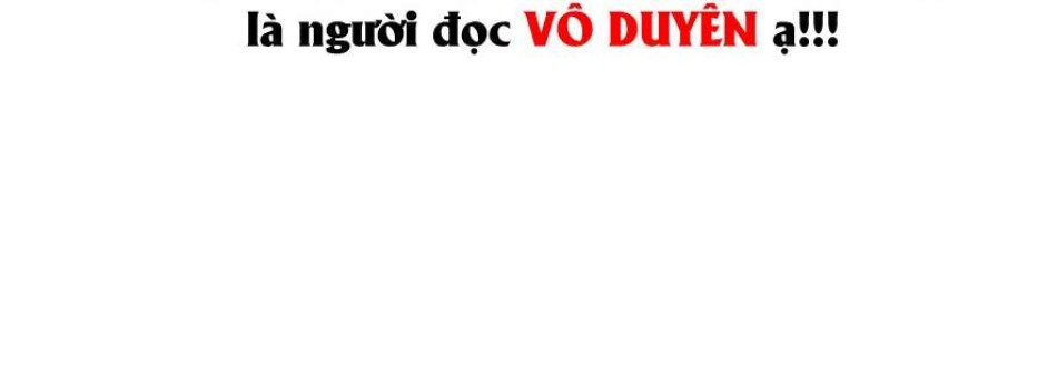 Quyết Tâm Bị Ruồng Bỏ 