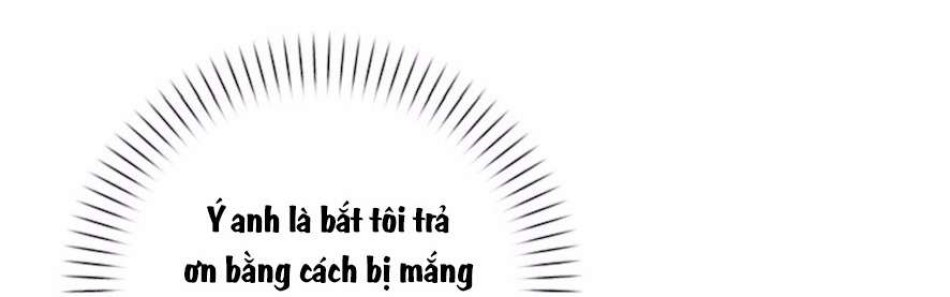 Quyết Tâm Bị Ruồng Bỏ 