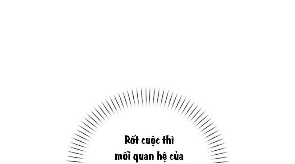 Quyết Tâm Bị Ruồng Bỏ 