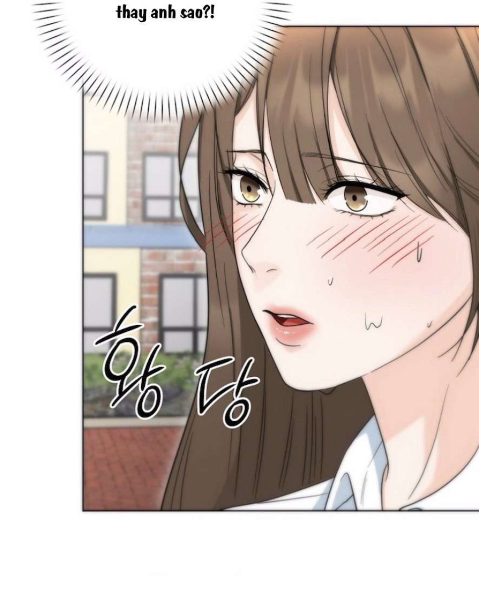 Quyết Tâm Bị Ruồng Bỏ 