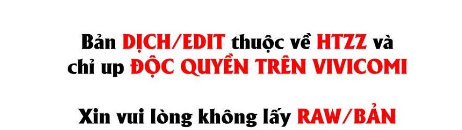 Quyết Tâm Bị Ruồng Bỏ 