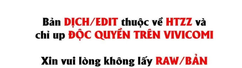 Quyết Tâm Bị Ruồng Bỏ 