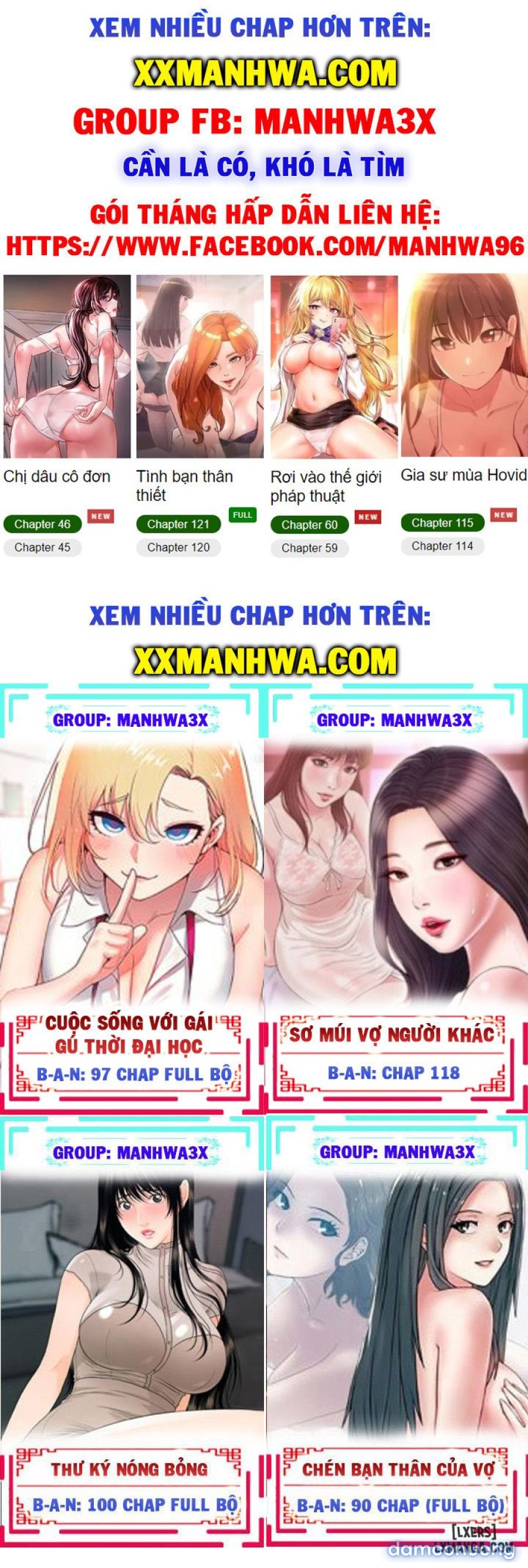 Trọng sinh ta là nhân vật phản diện 