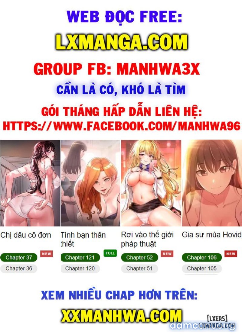 Lớp học nhạy cảm 