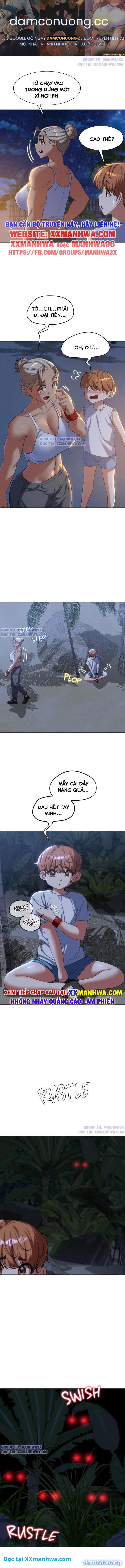 Lớp học nhạy cảm 