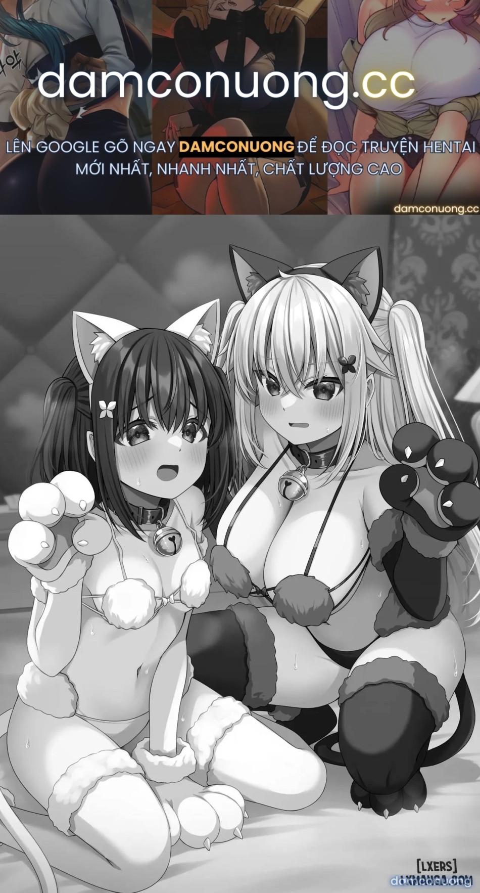 Cosplay CLUB Secret Activity diary 3 