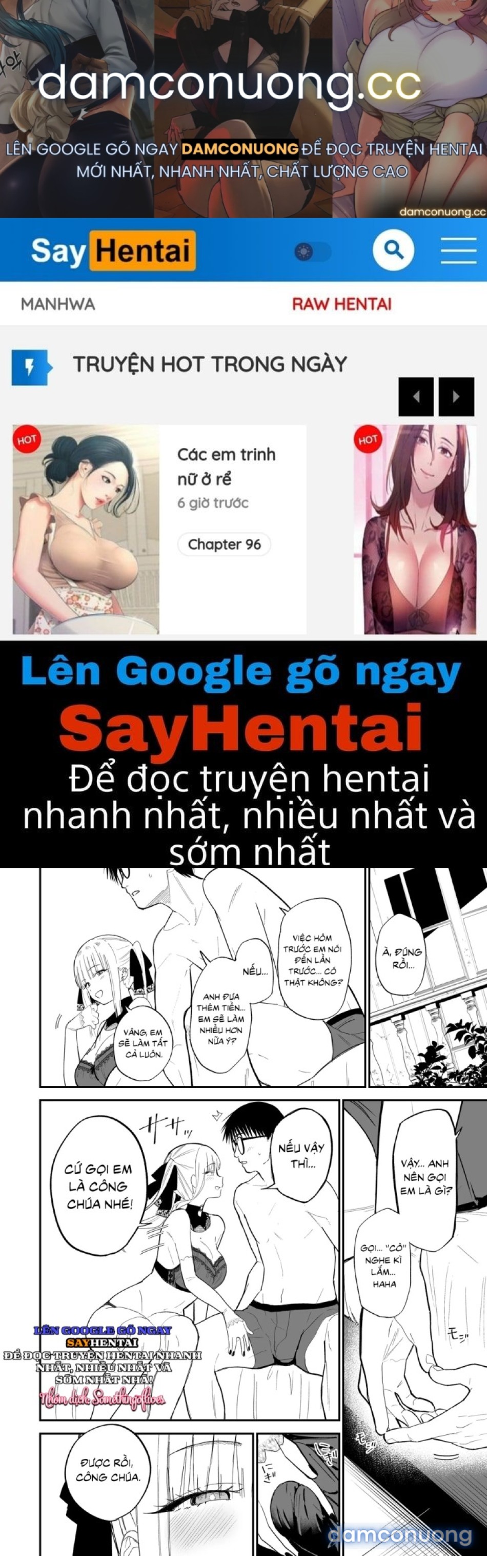 Cô nàng Lolita tôi gặp ở làng quê chỉ là một nữ sinh bình thường 