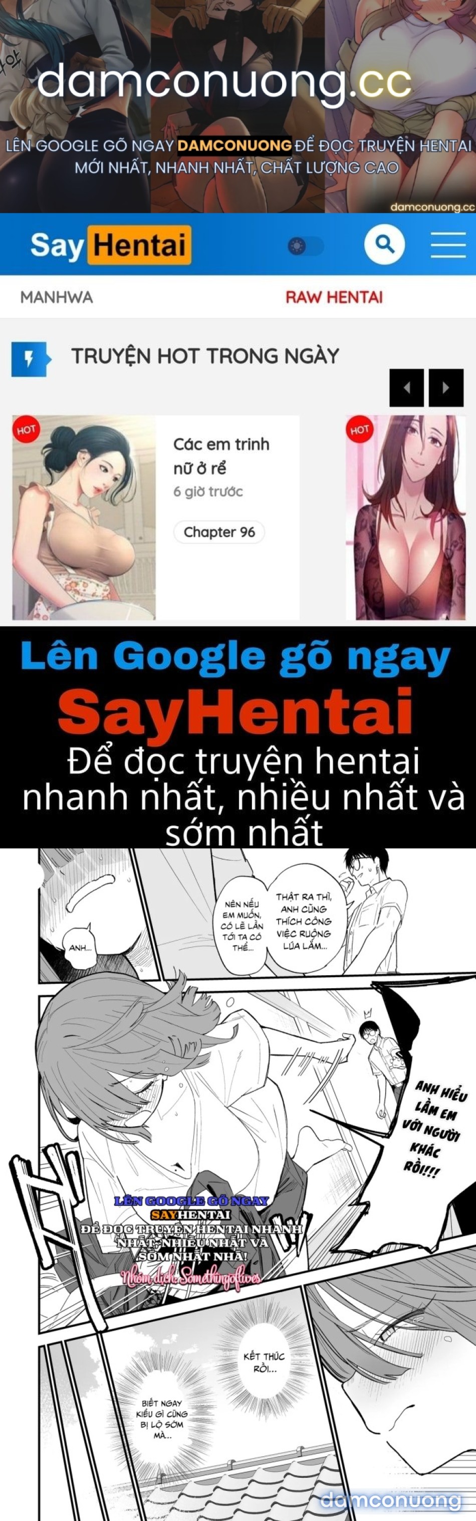 Cô nàng Lolita tôi gặp ở làng quê chỉ là một nữ sinh bình thường 