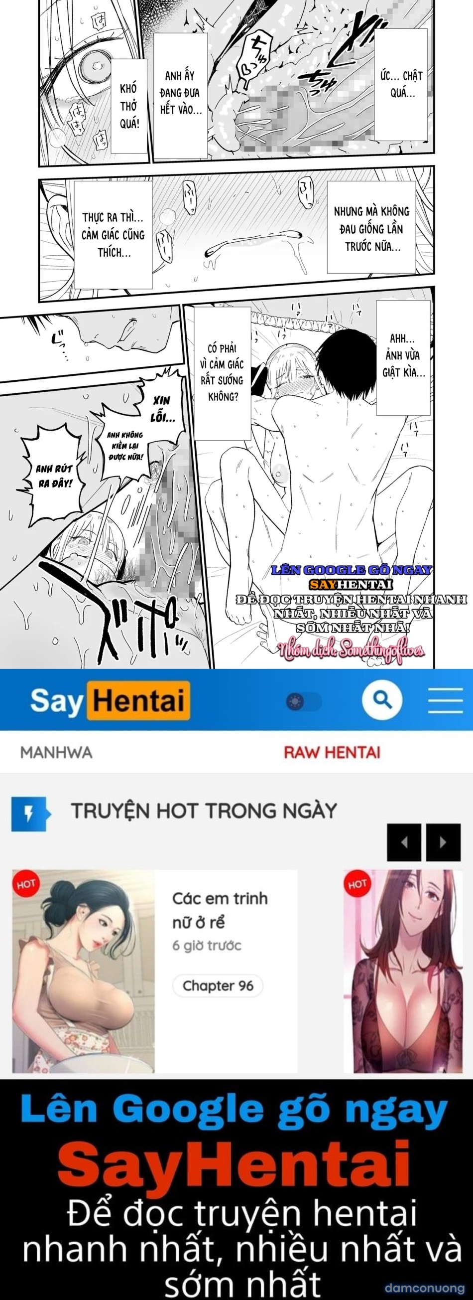 Cô nàng Lolita tôi gặp ở làng quê chỉ là một nữ sinh bình thường 