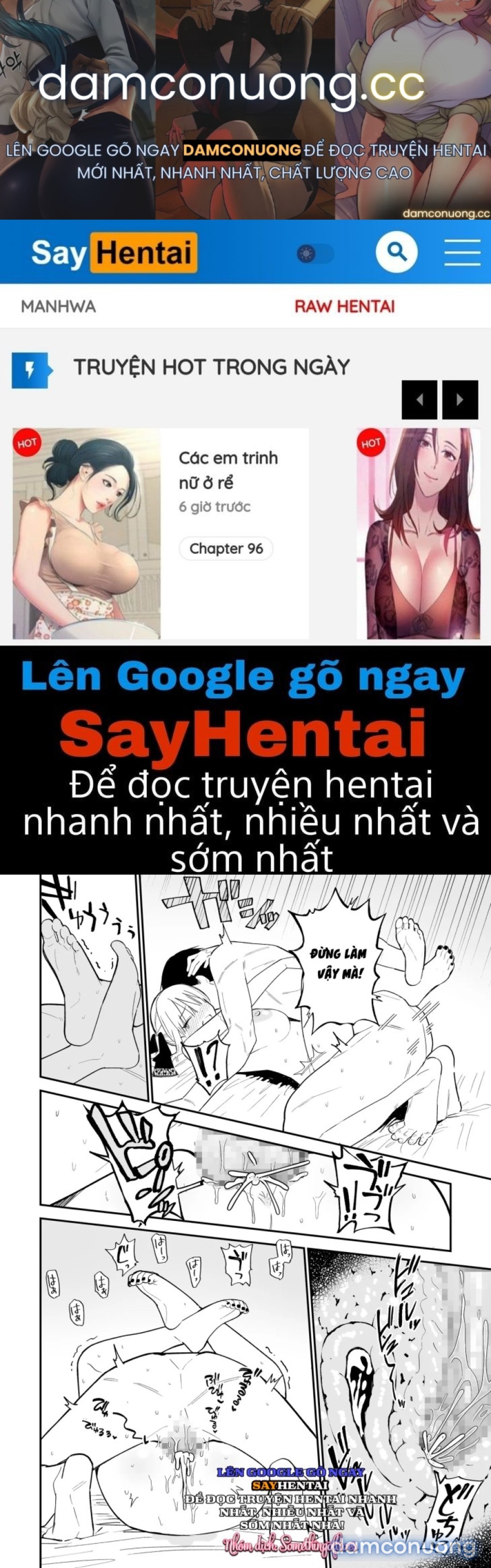 Cô nàng Lolita tôi gặp ở làng quê chỉ là một nữ sinh bình thường 