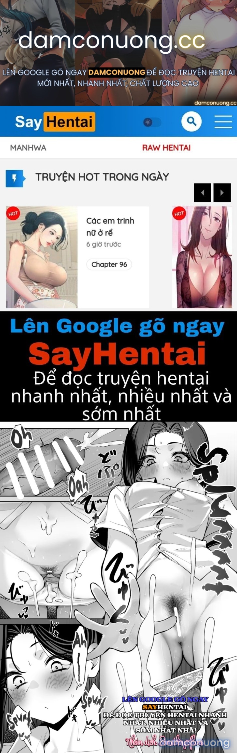 Câu chuyện về học sinh giỏi thích xem cảnh thủ dâm của tôi 